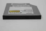Dell Poweredge 1750 24X Sff Slimline Ide Cd-rom Drive SN-124 0Y5296. Fixed Price $9.99.