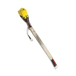 Dc Power Jack Cable Socket For Ibm Lenovo X200S X200T X201T 50.4Y408.001. Fixed Price $9.99.