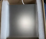 Dohonest External Usb Dvd/cd Drive. Fixed Price $15.99.