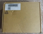 0W8805 Dell Inc. External Floppy; Alt P/n 19308813-74. Fixed Price $25.99.