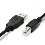 Usb 2.0 Data Pc Cable For Memorex 52X16X Ultra-speed Combo Recorder Cd-rw. Fixed Price $12.99.