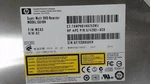 Hp Elitebook 2540P Dvd-rw/cd-rw Sata Laptop Burner Drive 598776-001 GU10N. Fixed Price $16.56.