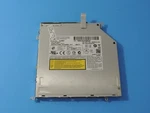 608374-001 UJ897 Genuine Hp Dvd Drive Sata Envy 14-1000 Series. Fixed Price $19.00.