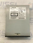 Philips 5187-1750 Ide Cd-rw/dvd-rom Drive Black. Fixed Price $16.99.