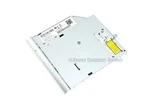 919785-HC0 DA-8AESH-24B Genuine Hp Dvd Drive W Bezel 15-CC123CL (grd B) (CG37). Fixed Price $18.20.