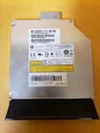 Hp Pavilion 23 8200 Elite Touchsmart 520 Sata Dvd Burner 537385-800. Fixed Price $29.95.