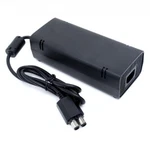 Official Microsoft Oem Xbox 360 Slim Power Supply Ac Adapter Very Good 3Z. Fixed Price $45.18.