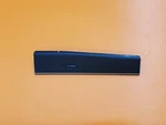 Laptop Dvd Drive Bezel Faceplate Hp Probook 4530S 6070B0489201. Fixed Price $25.00.