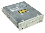 Internal Drive Toshiba XM-3401B Cd-rom 2X Scsi 50-PIN 5.25 Inch. Fixed Price $218.98.