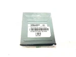 New Dell Oem Ide Lite-on LTN-4891S Cd-rom Disk Drive AMA01 0MF270. Fixed Price $25.19.