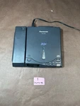 Panasonic KXL-810A Works Ships Fast!. Fixed Price $72.72.