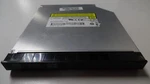 Oem Cd/dvd-rw Internal Optical Drive For Toshiba Satellite L655 K000100430. Fixed Price $22.37.