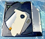 Sony Vaio Vpcsa Internal Laptop Optical Dvd Drive UJ8A2ABSX3-S New!! Original. Fixed Price $32.99.