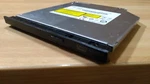 Asus - R510LAV Series Dvd Burner Cd Reader Ultra Slim Sata. Fixed Price $34.70.