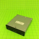 Hl Data LGE-DMGH60N Optical Disc Drive. Fixed Price $14.25.