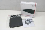 Lg Ultra Slim Portable Usb 8X External Dvd Burner Writer Drive Pc Mac Compatible. Fixed Price $33.99.