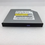 Ibm Dvd-rom Sata Ultra Slim Enhanced 44W3254. Fixed Price $39.99.