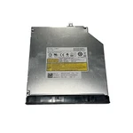 Panasonic CF-53 Dvd Rom Drive Dell Latitude UJ8E0 Adapter. Fixed Price $11.33.