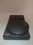 Ibm 1969-010 Cd Driver Untested No Cords. Fixed Price $34.00.