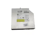 Hp Pavilion G6-2000 Series 15.6" Oem Dvd/cd-rw Optical Drive DS-8A8SH 657534-HC0. Fixed Price $7.99.