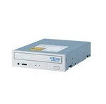 Plextor PX-320A Plexcombo 12X Ide 5.25-INCH Internal Drive. Fixed Price $109.00.