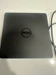 Dell Usb Slim Dvdrw Drive. Fixed Price $9.00.
