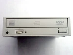 Samsung SM-304B Cd-rw/dvd Combo Drive. Fixed Price $15.00.