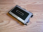 Panasonic Tough Book CF-52 Hard Drive Caddy Genuine Oem. Fixed Price $19.95.