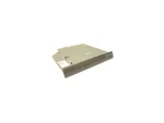 Hp Dvd??rw Supermulti Double 735602-001 Tested. Fixed Price $39.99.