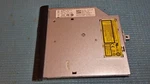 Acer Travelmate P278 Series Super Multi Dvd Writer Optical Drive P/n GUE1N. Fixed Price $8.00.