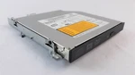 Sony DW-Q58A Dvd Drive. Fixed Price $35.00.