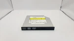 Nec ND-6650A Dvd-rw Cd-rw Dell Laptop Optical Drive 0UC823 UC823- Black Bezel. Fixed Price $15.00.