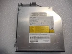 Sony Dvd-rom Drive DDU810A Dell YG554 Ide Sata With Tray THB02 GU878. Fixed Price $6.23.
