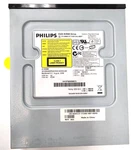 Philips Dvd R/rw Drive 8801/97 +5V 1600 +12V 1800MA CN-OUH537-73360-687-00PD. Fixed Price $25.00.