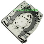 Sony PS4 Pro Blu-ray Drive CUH-7015B CUH-7015A With New Laser. Fixed Price $35.62.