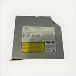 Dell Inspiron 1545 Oem Dvd-rw Drive Burner No Bezel Tested & Working. Fixed Price $10.50.