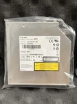 Teac DV-W28S-WZ3 1977251W-Z3 Sata Dvd+rw Rom. Fixed Price $25.00.