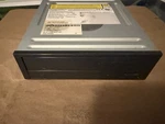 Sony Nec Optiarc AD-7190S Dvd Rw Sata Internal Drive 20X. Fixed Price $24.95.
