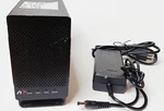 Owc Guardian Maximus 2TB Hardware RAID-1 (mirrored) Redundant Data Solution. Fixed Price $79.00.