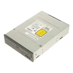Internal Drive Pioneer DVD-116LJ Dvd-rom Unit Ide 5.25 Inch. Fixed Price $46.40.
