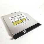 Lenovo Thinkpad E531 Super Multi Dvd Rewriter Laptop 45N7630. Fixed Price $17.99.