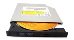 Cd Dvd Burner Writer Drive For Lenovo Thinkpad E540 E550 E555 E560 E565 E570. Fixed Price $29.00.