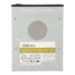 Drive Nec ND-3540A Dvd-rw Ide/ata X16 Black. Fixed Price $44.17.