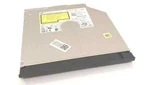 Dell Latitude E5570 E5575 Sata Cd/dvd Burner Writer W/bezel. Fixed Price $39.95.