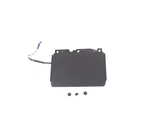 Dell Oem Xps L521X 15.6" Laptop Touchpad Board W/cable AMA01- A10C31. Fixed Price $12.59.
