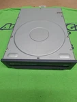 Hp MTCR-4804TE 5.25" Ide 4X/4X/24X Cd-recordable/rewritable Drive Cd-writer Plus. Fixed Price $39.00.
