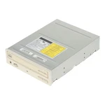 Internal Drive Burner Asus CRW-4816A Cd-r/rw Ide 5.25 Inch. Fixed Price $56.11.