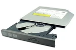New Dell Inspiron 1100 5100 5150 5160 Cd/dvd Burner W/ Bezel + Bracket. Fixed Price $29.95.