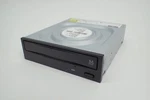 Genuine Asus DRW-24B 24F Series 24X Cd Dvd-rw Optical Burner Drive. Fixed Price $17.99.