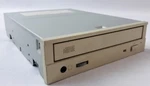 Toshiba XM-6102D Cd-rom Drive. Fixed Price $65.00.